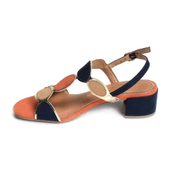 28230 Marine Orange