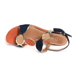 28230 Marine Orange