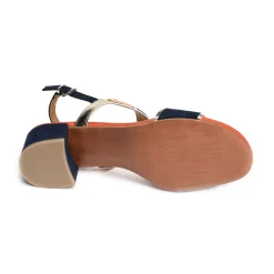 28230 Marine Orange