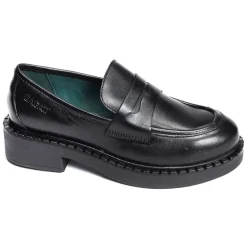 MARLEY AH961 Noir