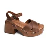 8523 Marron