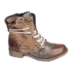 70822 Marron