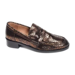 1572 Marron