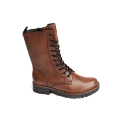 78544 Marron