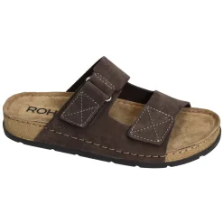 6290 Marron