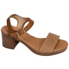 68661 Marron