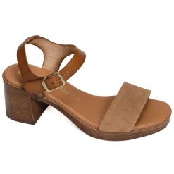 68661 Marron