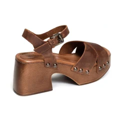 8523 Marron