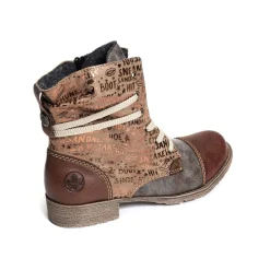 70822 Marron