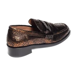 1572 Marron