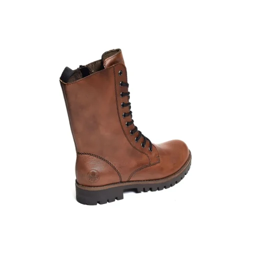 78544 Marron