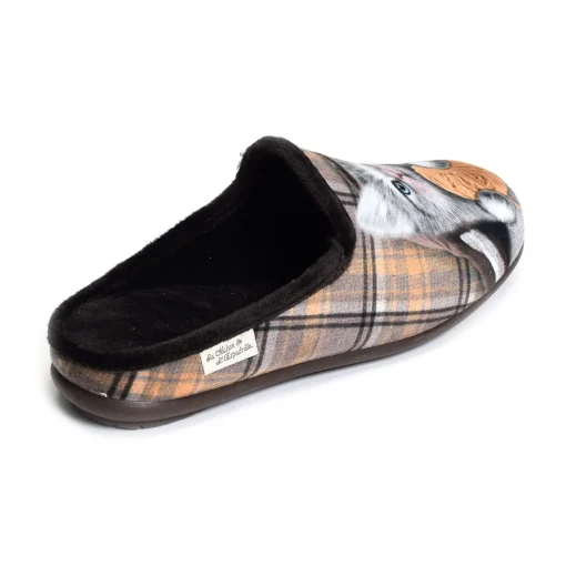 9014 Marron