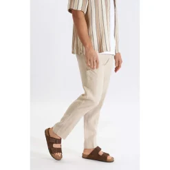 6290 Marron