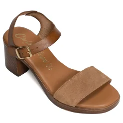 68661 Marron