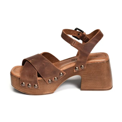 8523 Marron