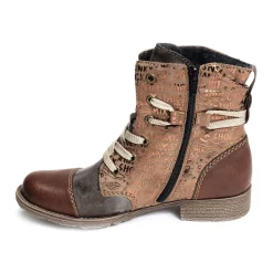 70822 Marron