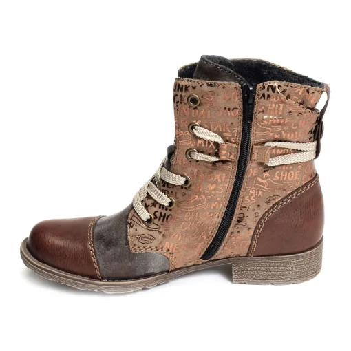 70822 Marron