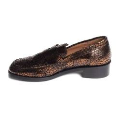 1572 Marron