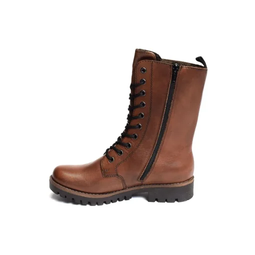 78544 Marron