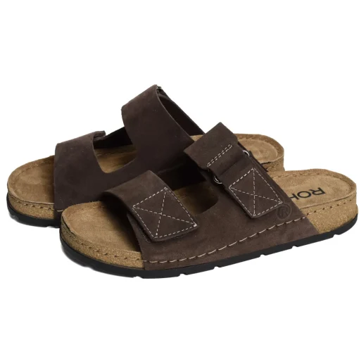 6290 Marron
