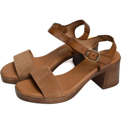 68661 Marron