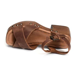 8523 Marron