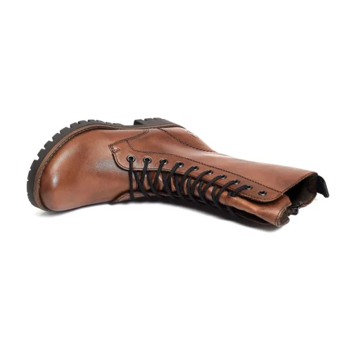 78544 Marron