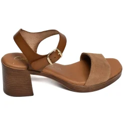68661 Marron