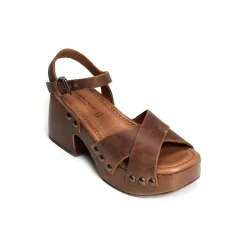 8523 Marron