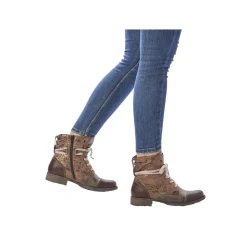 70822 Marron