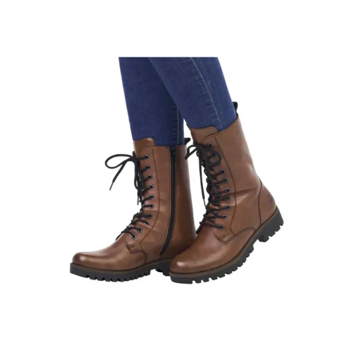 78544 Marron