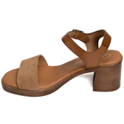 68661 Marron