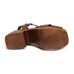 8523 Marron
