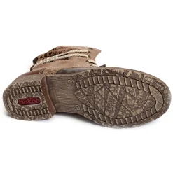 70822 Marron