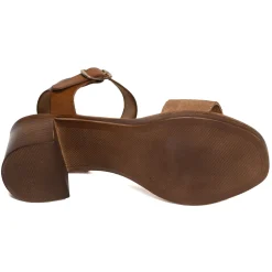 68661 Marron