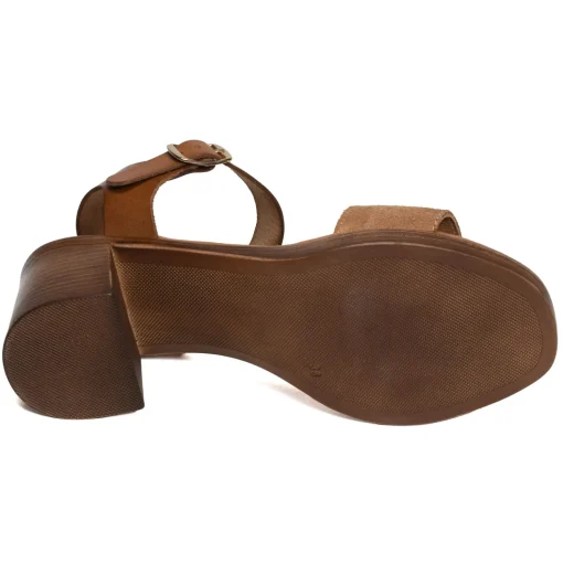 68661 Marron