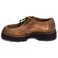 3225 Marron Léopard