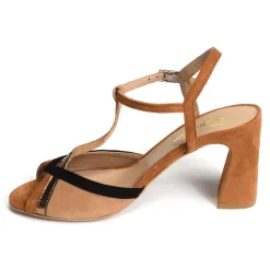 15850 Marron Noir