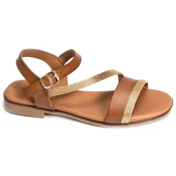 3015 Marron Or