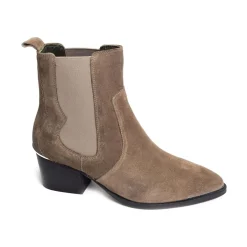 MARTA 3 Beige
