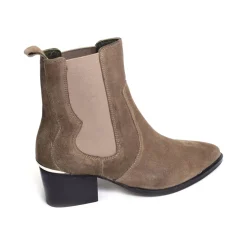 MARTA 3 Beige