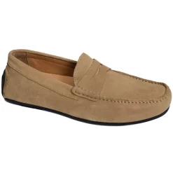 MARTIN Taupe