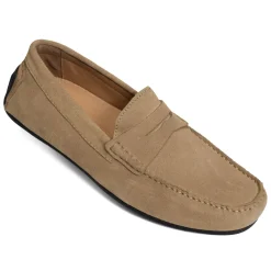 MARTIN Taupe