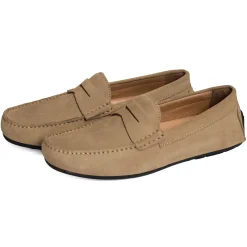 MARTIN Taupe