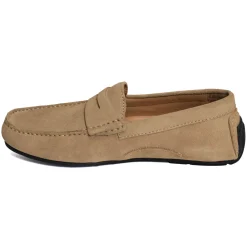 MARTIN Taupe