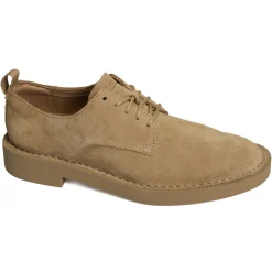 MARTOCK LACE Beige