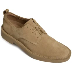 MARTOCK LACE Beige