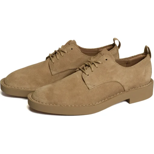 MARTOCK LACE Beige