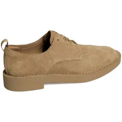 MARTOCK LACE Beige