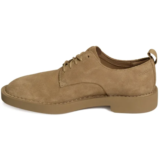MARTOCK LACE Beige